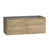 Oak is out of stock