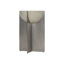 Solaria End Table