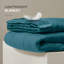 Couverture en duvet synthétique Windom-21365929-61928215