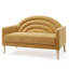 3 Seater Loveseat-1546374316-1546374319