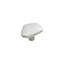 Pebble Collection Knob-1527923547-1527925926-1527925924