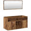 Bathroom Suite-1769815332