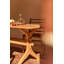 Osage Dining Table 76” In Walnut-1583018147