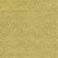 Hand Knotted Area Rug in Mustard-486754526