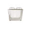 Panier en métal empilable Albie-33309857-124279218
