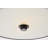 Sturgis Flush Mount-377295757