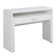Binca Writing Desk with Drawer