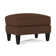 Upholstered Ottoman