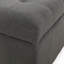 Repose-pieds de rangement Modern-1982449146