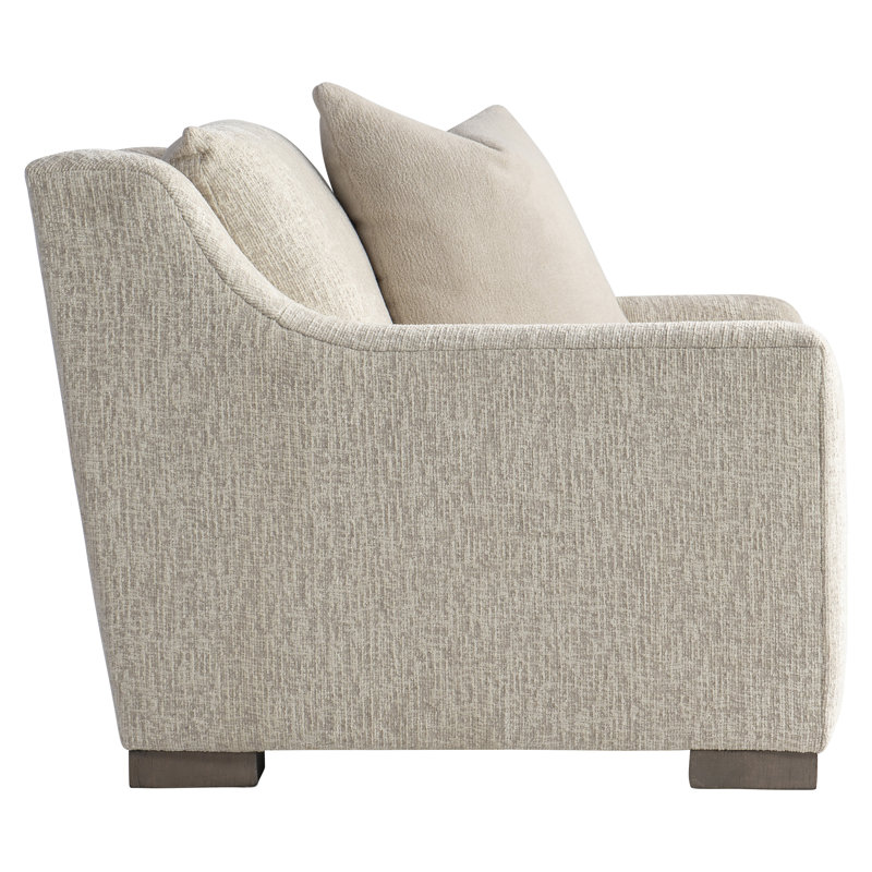 Gabi Armchair