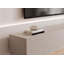 Unfinished TV Stand-1533932987