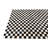 Isidore Multi Rug