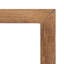 Tablette flottante en bois massif Robin-925174985-925174987
