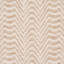 Stepped Chevron Fabric-1256734070