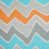 Gray Orange