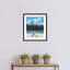 Cadre photo noir, cadre photo, cadre noir-1011105170