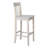 Depali Solid Wood Counter Stool-1831694896