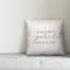  Coussin intérieur / extérieur Front Porch Sittin '-59922016-59922040