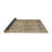 Dajane Oriental Indoor Rug-1742893981
