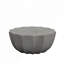 Table basse imperméable 35,43 po-797588186