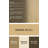 Sasami Performance Indoor Rug-215100599