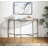 Savanna 3-Piece Coffee Table Set