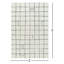 Portobello Hand Tufted Wool Area Rug-1205300713