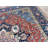 One-of-a-Kind 9'9" X 10' Wool Area Rug