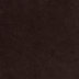 Margaret Mahogany Polyester Blend