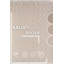 Tapis en coton Parvaneh-100822719