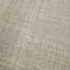 Papier peint en toile Yilduz