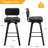 Kahana Swivel Upholstered Counter & Bar Stool-1457998605-1453979164-1431287491