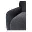 Fauteuil inclinable