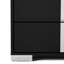 Commode 5 tiroirs Duckworth-101025457