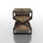 End Table-1298768554