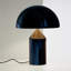 Atollo Table Lamp-62522186-62522185