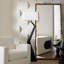 Hawkins Full Length Mirror