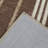 Rectangle Claudina Indoor/Outdoor Area Rug-360014653
