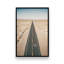 Ensemble de 3 impressions sur toile Marble Canyon Trio-735358671-735358670