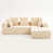 Beige est en rupture de stock