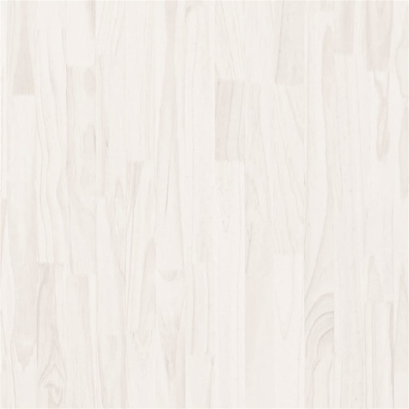 Idasia Ladder