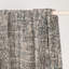 Porter Throw Blanket-1466441778