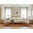 Shinesha Performance Abstract Indoor Rug-81746914