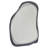 Oneva Modern Rustic Abstract Cream/Navy Indoor/Outdoor Rug-1988669956