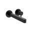 hansgrohe Finoris Wall-Mounted Single-Handle Faucet Trim, 1.2 GPM-70341439