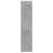 Concrete Grey