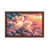 Brown Framed is unavailable