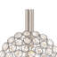 Lampe de table 25,75 po Freudenburg