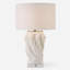 Lampe de table Orren Ellis