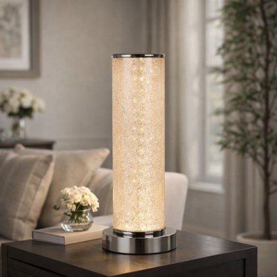 Novelty Lamp